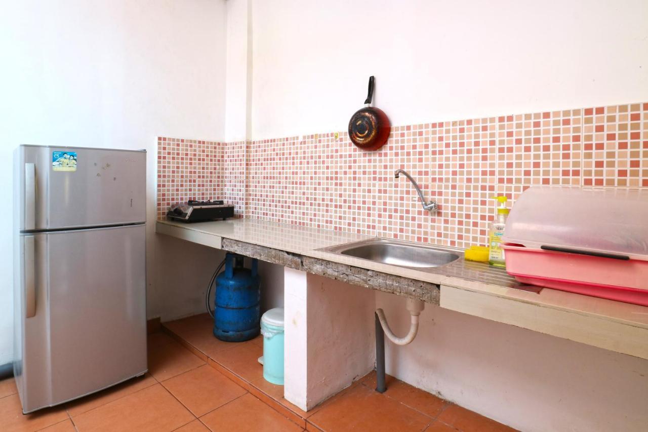 Prima Inn Kuta  Ngoại thất bức ảnh